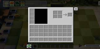 植物大戰僵尸MC版合集