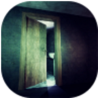迷失鬼屋3D游戲