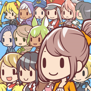 我的百亿个新娘