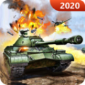 坦克世界大亂斗