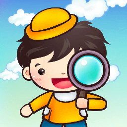 開(kāi)心找你妹賺錢版