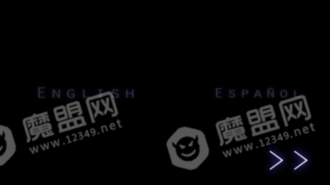 我的世界姐妹地點(diǎn)1