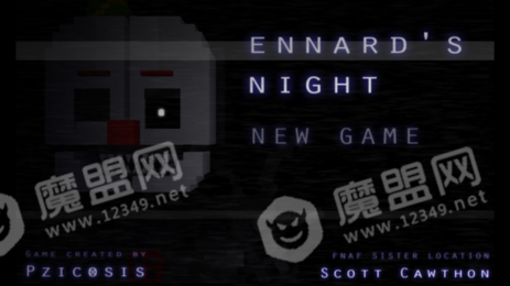 我的世界姐妹地點(diǎn)2