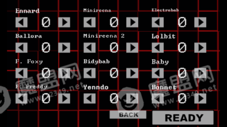 我的世界姐妹地點(diǎn)3