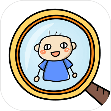 脑洞大侦探 无限提示版