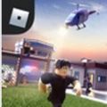 Roblox逃離變異人手機版