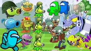 植物大戰僵尸A版支線(xiàn)合集