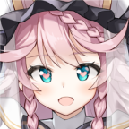 第七史詩(shī) 日服