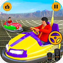 銀河賽車(chē)中文