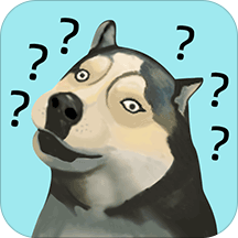 趣味猜猜猜游戲