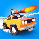 瘋狂撞車王 無(wú)限金幣版