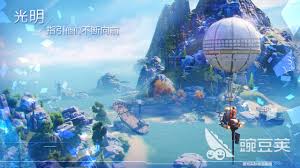 一起來(lái)VR合集