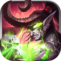 部落守護(hù)者 BT版