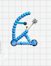 画车捍战最新版2