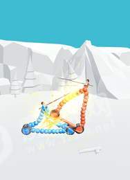 画车捍战最新版3