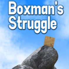 Boxmans Struggle手机版