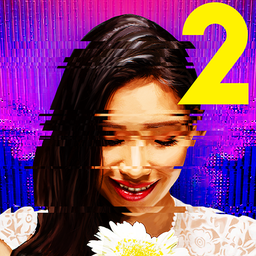 幻影2 (SIMULACRA 2)