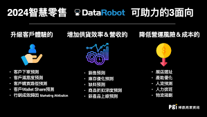 智慧資環(huán)合集