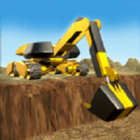 藍(lán)翔校園模擬器中文版