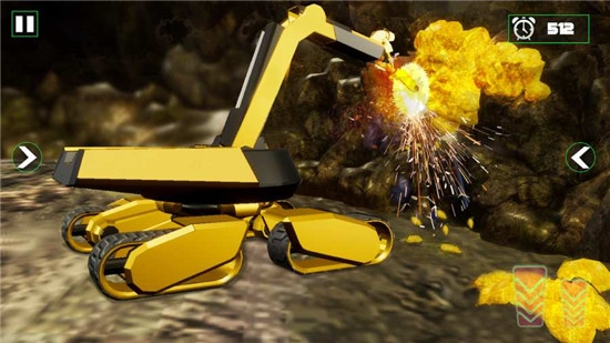 藍(lán)翔校園模擬器中文版1