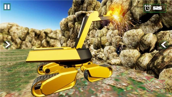 藍(lán)翔校園模擬器中文版3