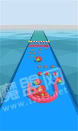 磁鐵游戲3d賺錢版3