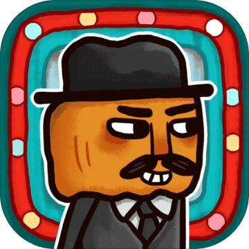 南瓜先生2九龙城寨免付费版