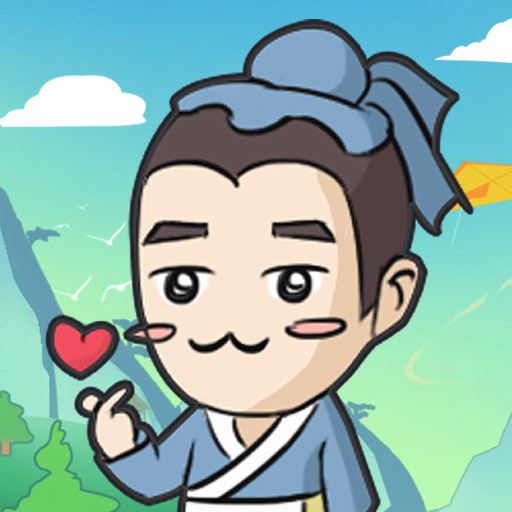 成語賺多多紅包版