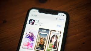 移動(dòng)?xùn)|電合集