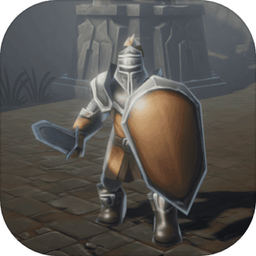 軍團(tuán)指揮官