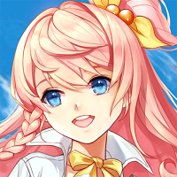 獵魔遠征折扣版