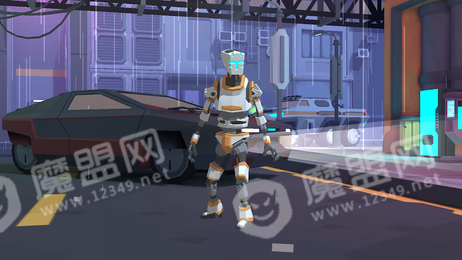 網(wǎng)絡(luò )大逃殺20771