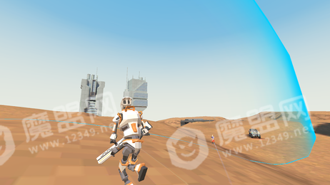 網(wǎng)絡(luò )大逃殺20772