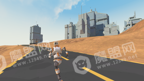 網(wǎng)絡(luò )大逃殺20773