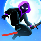 Gangster Squad游戲