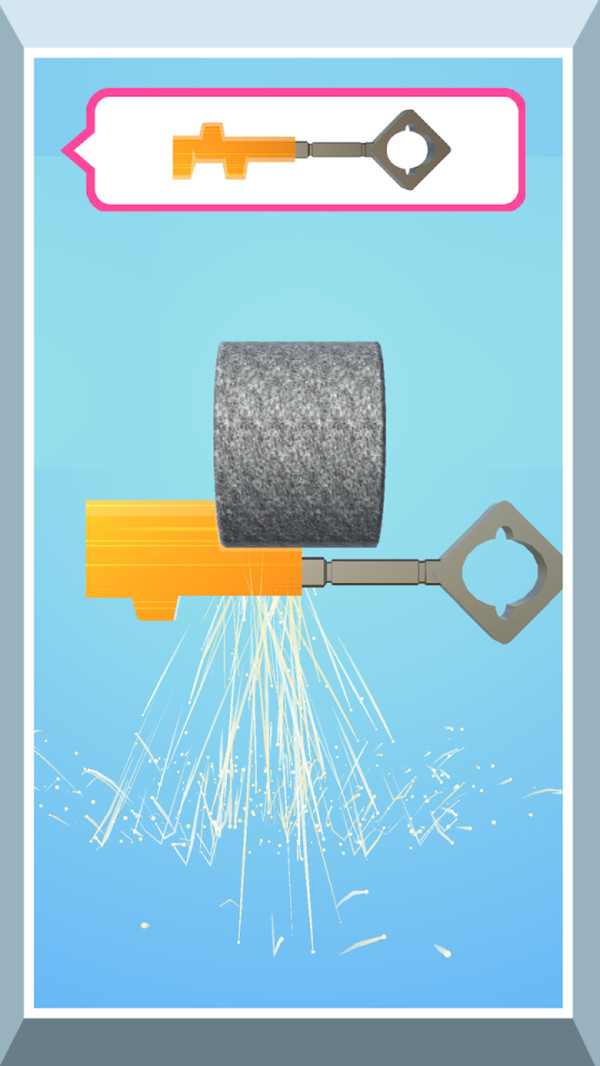 做個(gè)大寶刀手游2