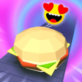 完美產(chǎn)品游戲