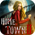 逃脫游戲小鎮(zhèn)冒險(xiǎn)之旅 