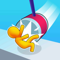 Fun Race 3D(趣味競賽)