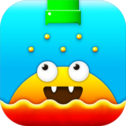 Corint如彈球手游安卓版