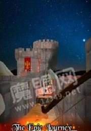 弓箭手Anatolia之戰(zhàn)1