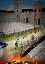 弓箭手Anatolia之戰(zhàn)2