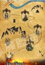 弓箭手Anatolia之戰(zhàn)3