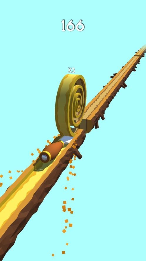 木工削削樂 最新版3