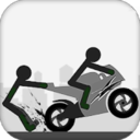 火柴人必須死3游戲