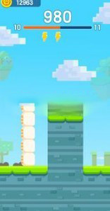 平方貓闖關(guān)3