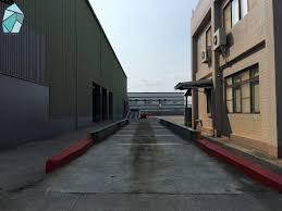 智慧過磅系統(tǒng)合集