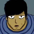 抽卡人生无限命运之沙