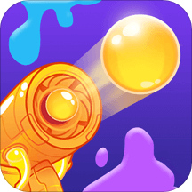 全民消泡泡無限鉆石版