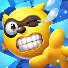 别当炮灰游戏赚钱